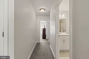 428 Hurst St, Bridgeport, PA 19405 - Photo 28
