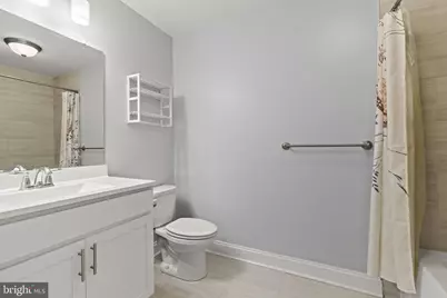 428 Hurst Street, Bridgeport, PA 19405 - Photo 20