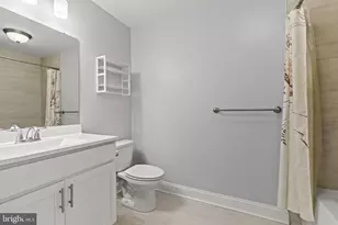 428 Hurst St, Bridgeport, PA 19405 - Photo 20