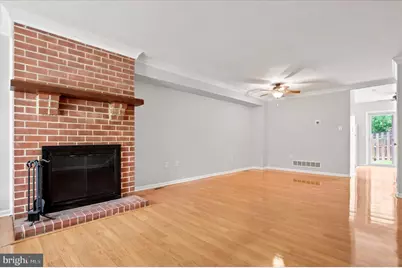 700 Farmington Avenue #4, Pottstown, PA 19464 - Photo 4