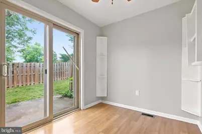 700 Farmington Avenue #4, Pottstown, PA 19464 - Photo 10