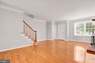 700 Farmington Ave, Pottstown, PA 19464 - Photo 6