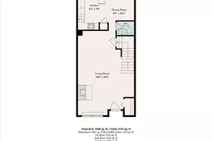700 Farmington Ave, Pottstown, PA 19464 - Photo 26