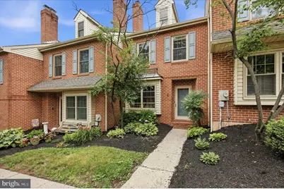 700 Farmington Avenue #4, Pottstown, PA 19464 - Photo 1
