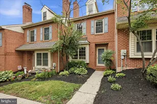 700 Farmington Ave, Pottstown, PA 19464 - Photo 1