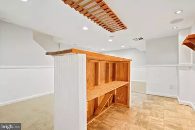700 Farmington Avenue #4, Pottstown, PA 19464 - Photo 20