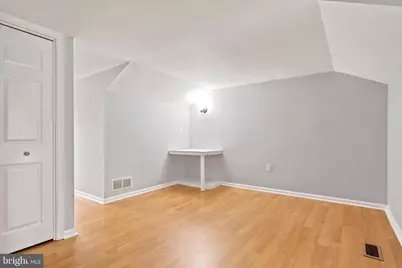 700 Farmington Avenue #4, Pottstown, PA 19464 - Photo 14