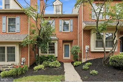 700 Farmington Avenue #4, Pottstown, PA 19464 - Photo 2
