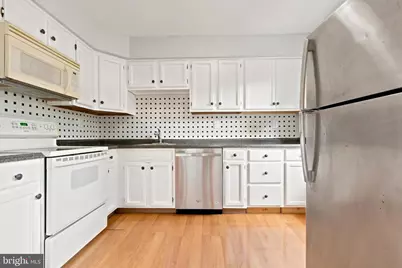 700 Farmington Avenue #4, Pottstown, PA 19464 - Photo 8