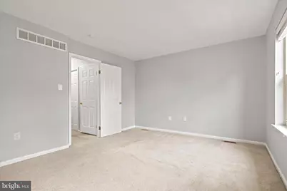 700 Farmington Avenue #4, Pottstown, PA 19464 - Photo 12