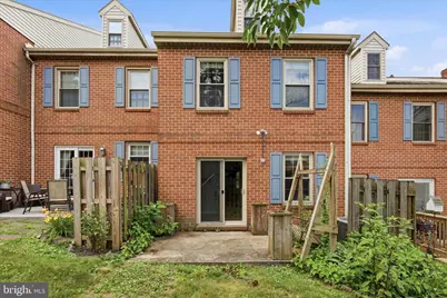 700 Farmington Avenue #4, Pottstown, PA 19464 - Photo 24