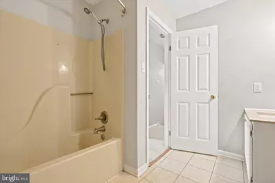 700 Farmington Avenue #4, Pottstown, PA 19464 - Photo 16