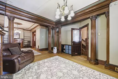 170 N Hanover Street, Pottstown, PA 19464 - Photo 16