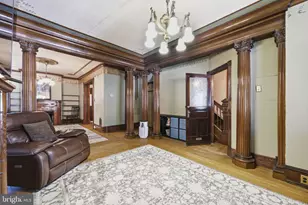 170 N Hanover St, Pottstown, PA 19464 - Photo 16