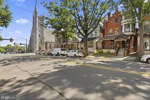 170 N Hanover St, Pottstown, PA 19464 - Photo 6