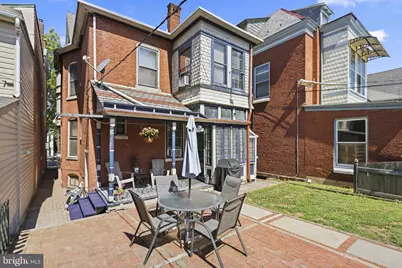 170 N Hanover Street, Pottstown, PA 19464 - Photo 64
