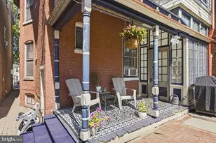 170 N Hanover St, Pottstown, PA 19464 - Photo 60