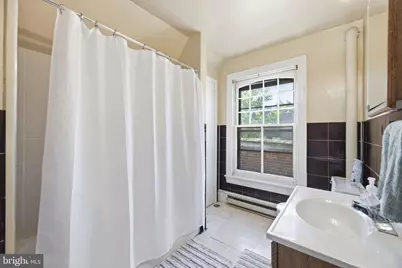 170 N Hanover Street, Pottstown, PA 19464 - Photo 50