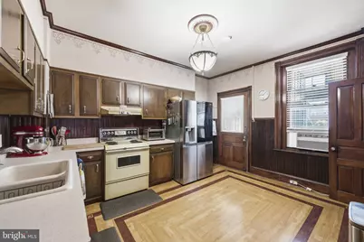 170 N Hanover Street, Pottstown, PA 19464 - Photo 22
