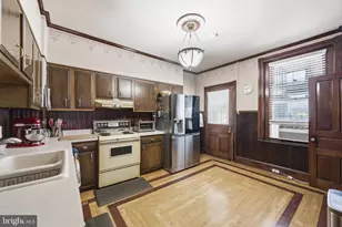 170 N Hanover St, Pottstown, PA 19464 - Photo 22