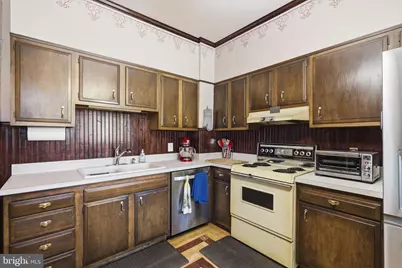 170 N Hanover Street, Pottstown, PA 19464 - Photo 24