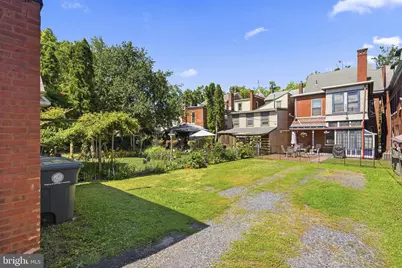170 N Hanover Street, Pottstown, PA 19464 - Photo 66