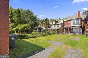 170 N Hanover St, Pottstown, PA 19464 - Photo 66