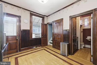 170 N Hanover Street, Pottstown, PA 19464 - Photo 26
