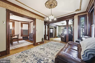 170 N Hanover Street, Pottstown, PA 19464 - Photo 18