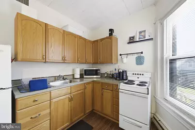 170 N Hanover Street, Pottstown, PA 19464 - Photo 36