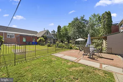 170 N Hanover Street, Pottstown, PA 19464 - Photo 62