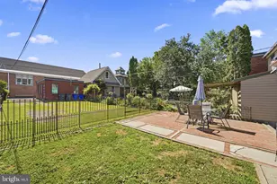 170 N Hanover St, Pottstown, PA 19464 - Photo 62