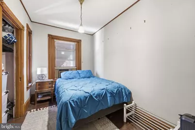170 N Hanover Street, Pottstown, PA 19464 - Photo 40