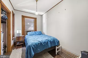 170 N Hanover St, Pottstown, PA 19464 - Photo 40