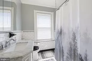 170 N Hanover St, Pottstown, PA 19464 - Photo 32