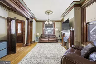 170 N Hanover St, Pottstown, PA 19464 - Photo 14