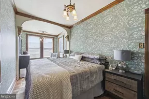 170 N Hanover St, Pottstown, PA 19464 - Photo 34