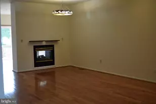 713 Whitetail Cir, King of Prussia, PA 19406 - Photo 8