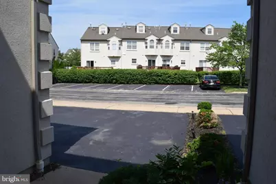 713 Whitetail Circle, King of Prussia, PA 19406 - Photo 32