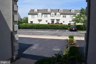 713 Whitetail Cir, King of Prussia, PA 19406 - Photo 32