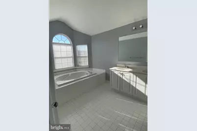 713 Whitetail Circle, King of Prussia, PA 19406 - Photo 20