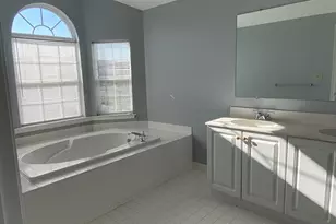 713 Whitetail Cir, King of Prussia, PA 19406 - Photo 20