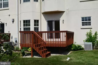 713 Whitetail Circle, King of Prussia, PA 19406 - Photo 30