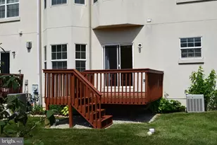 713 Whitetail Cir, King of Prussia, PA 19406 - Photo 30