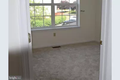 713 Whitetail Circle, King of Prussia, PA 19406 - Photo 22