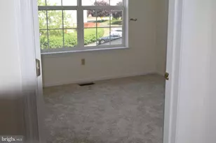 713 Whitetail Cir, King of Prussia, PA 19406 - Photo 22