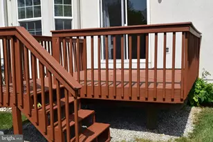 713 Whitetail Cir, King of Prussia, PA 19406 - Photo 28