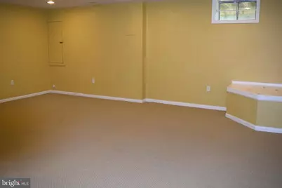 713 Whitetail Circle, King of Prussia, PA 19406 - Photo 26