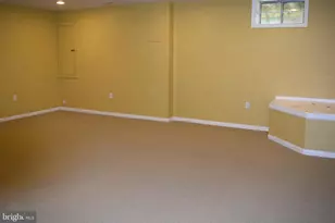 713 Whitetail Cir, King of Prussia, PA 19406 - Photo 26