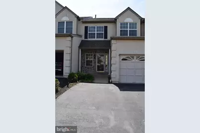 713 Whitetail Circle, King of Prussia, PA 19406 - Photo 4